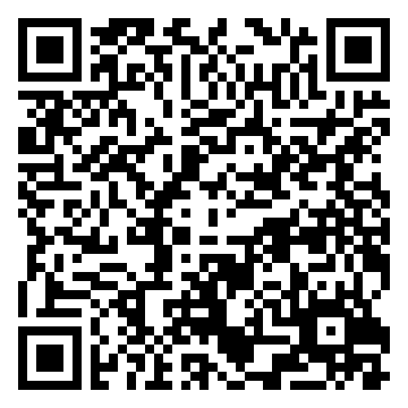 kod QR z danymi kontaktowymi 36954880600000