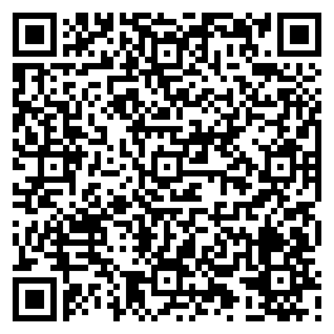 kod QR z danymi kontaktowymi 52783471100000