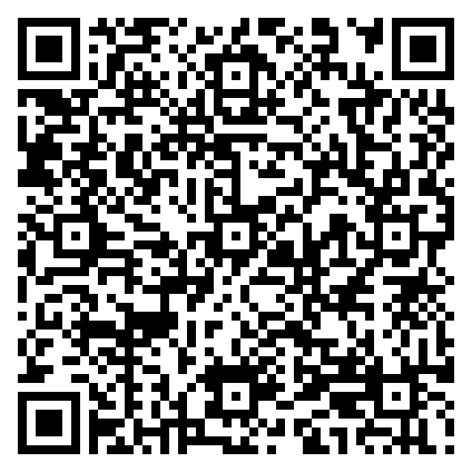 kod QR z danymi kontaktowymi 36882681200000