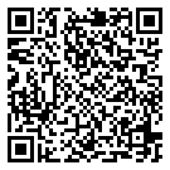kod QR z danymi kontaktowymi 38046011200000
