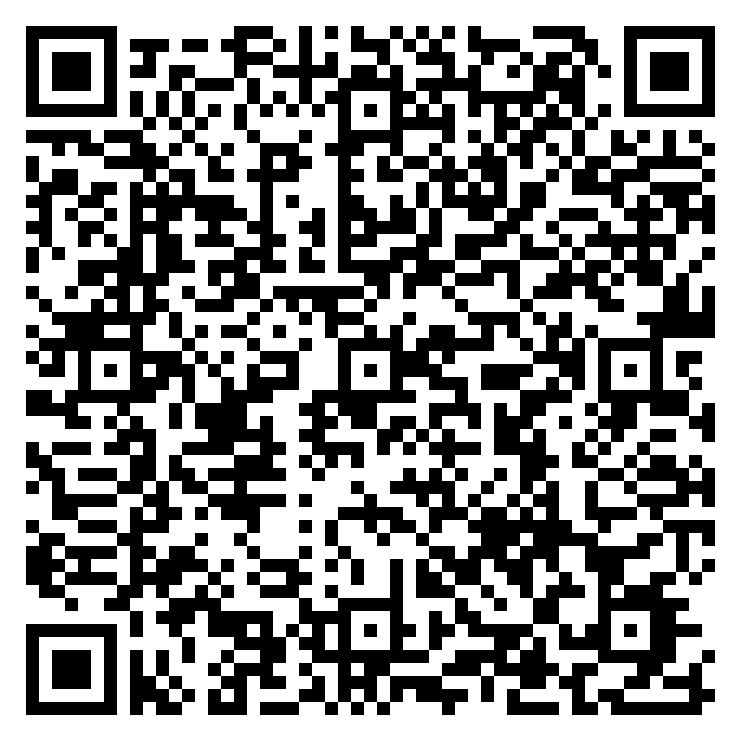 kod QR z danymi kontaktowymi 63153616600000