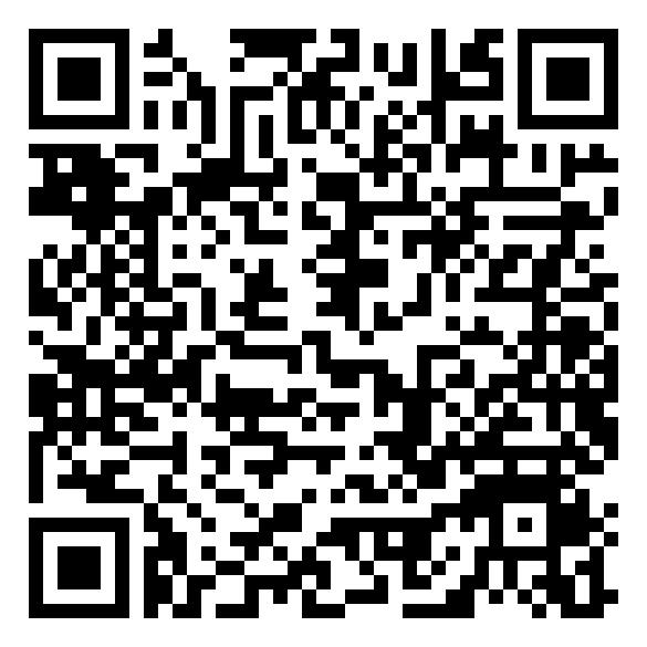 kod QR z danymi kontaktowymi 02215761200000