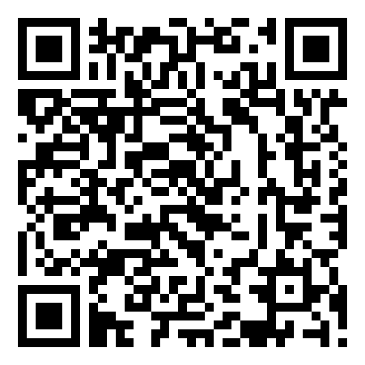 kod QR z danymi kontaktowymi 18095113500000