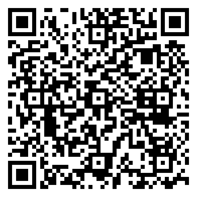 kod QR z danymi kontaktowymi 08008668600000