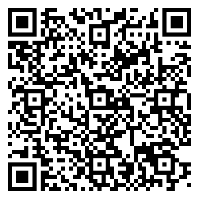 kod QR z danymi kontaktowymi 10185821300000