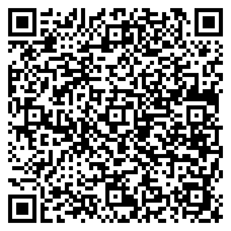kod QR z danymi kontaktowymi 10162591100000