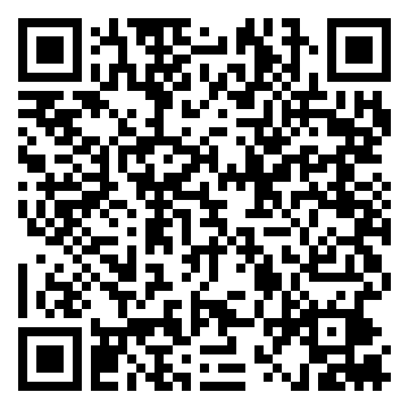 kod QR z danymi kontaktowymi 02218883100000