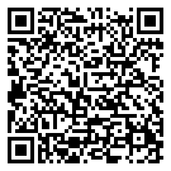 kod QR z danymi kontaktowymi 36298595200000