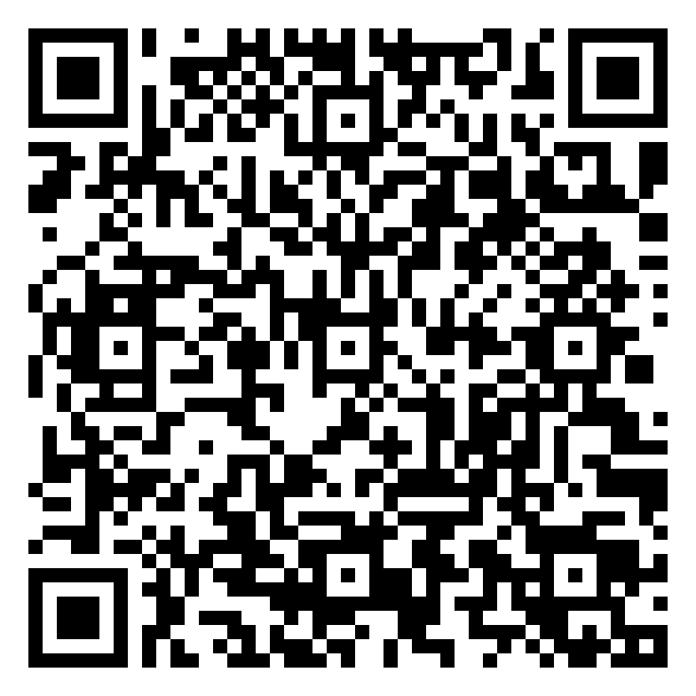 kod QR z danymi kontaktowymi 38651725000000