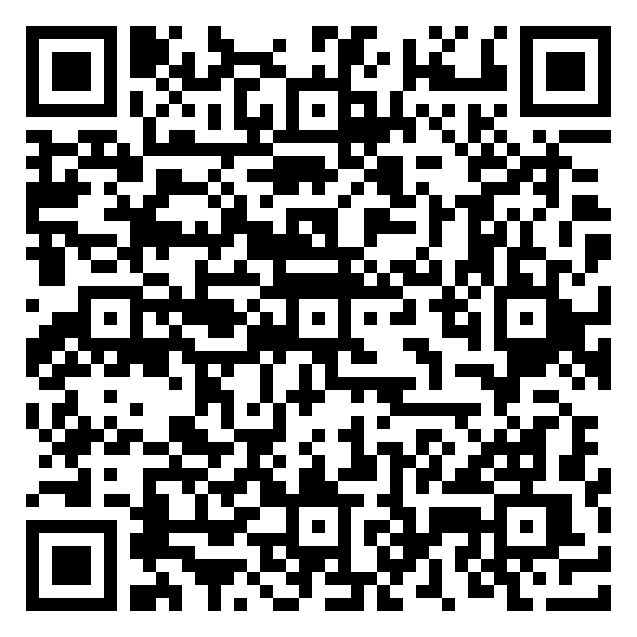kod QR z danymi kontaktowymi 36525812900000