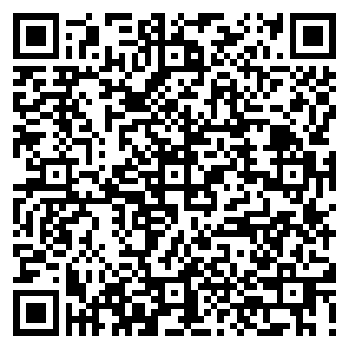 kod QR z danymi kontaktowymi 43050759400000