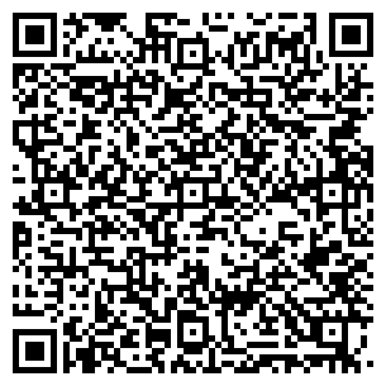 kod QR z danymi kontaktowymi 47093989400000