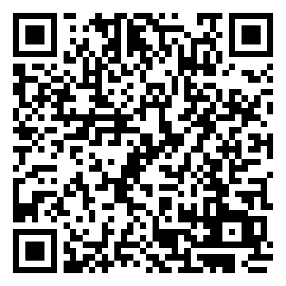 kod QR z danymi kontaktowymi 81255340800000