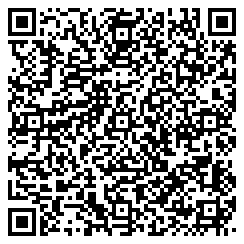 kod QR z danymi kontaktowymi 47304288000000