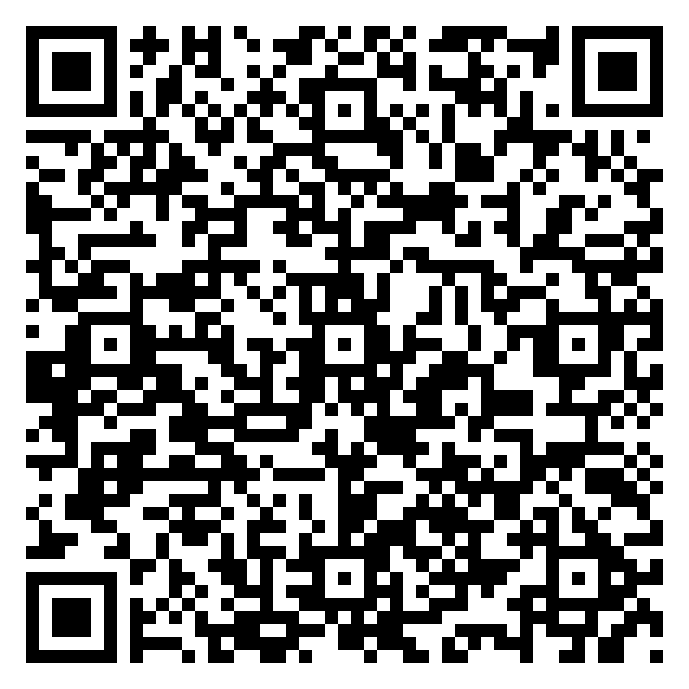 kod QR z danymi kontaktowymi 29046347100000