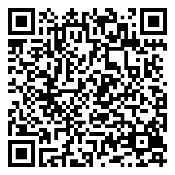 kod QR z danymi kontaktowymi 02032270000000