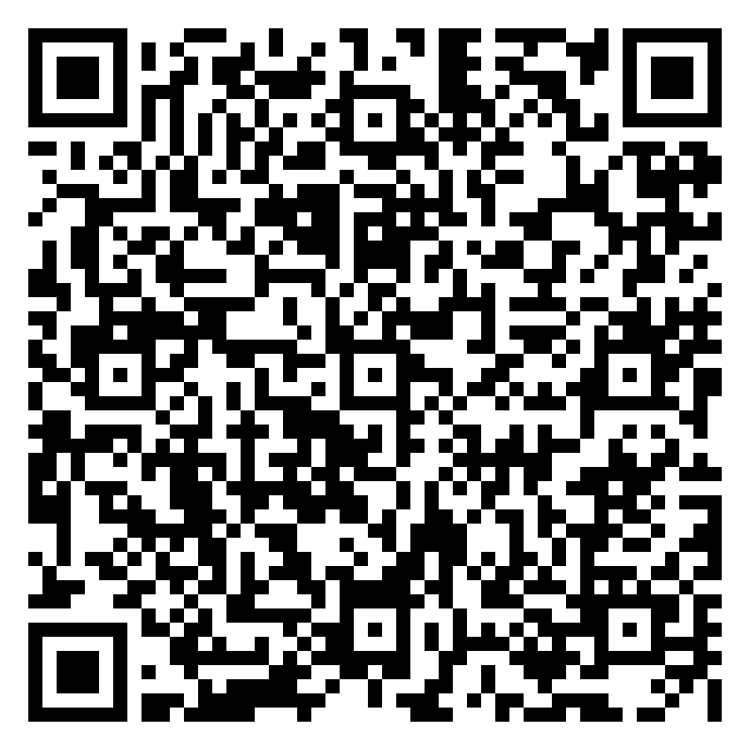 kod QR z danymi kontaktowymi 54308990400000