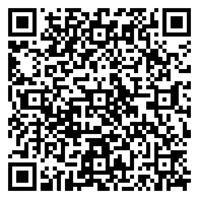 kod QR z danymi kontaktowymi 01319915800000