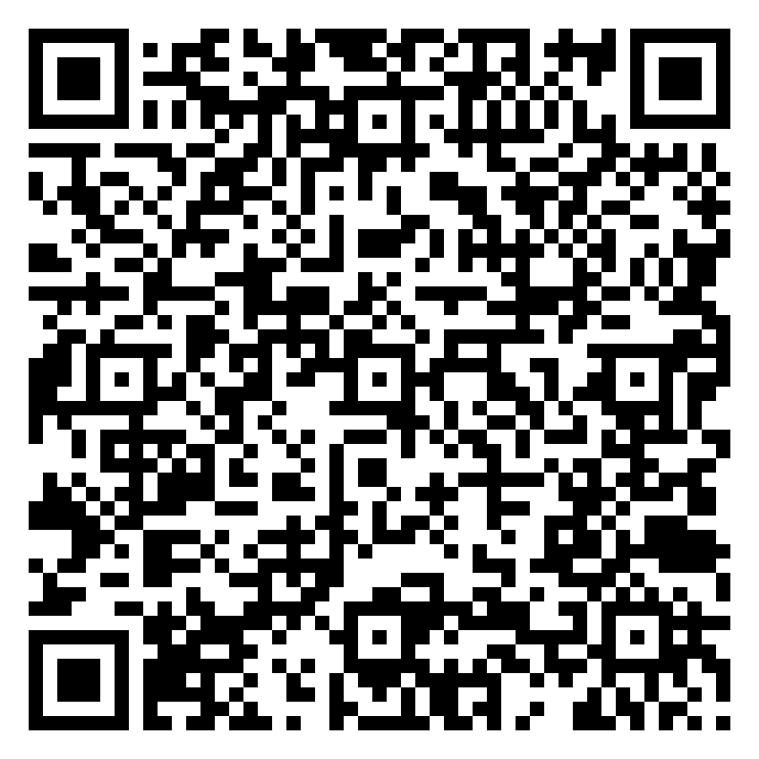 GUMEX Serwis Ogumienia Grzegorz Klimek kod QR z danymi kontaktowymi kod QR z danymi kontaktowymi 12044019200000