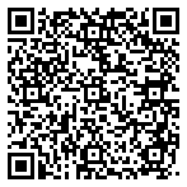 kod QR z danymi kontaktowymi 81059561500000