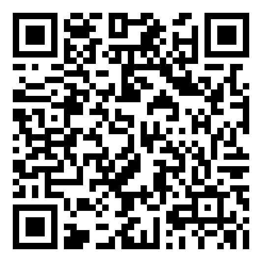 kod QR z danymi kontaktowymi 54060088000000