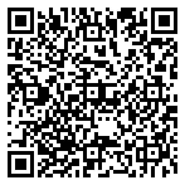 kod QR z danymi kontaktowymi 01031927700000