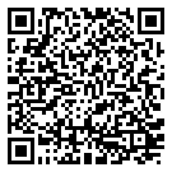 kod QR z danymi kontaktowymi 38220489600000