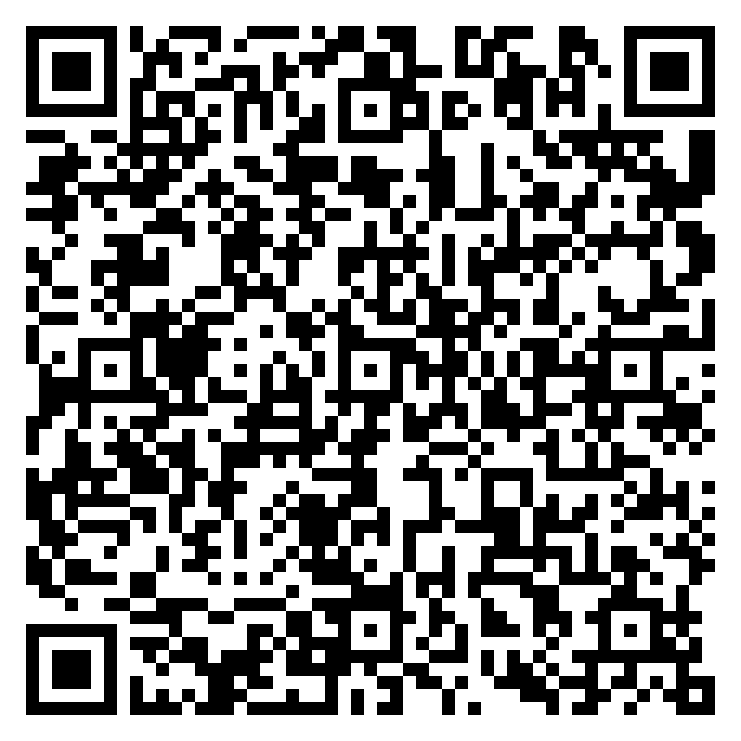 kod QR z danymi kontaktowymi 79019089100000