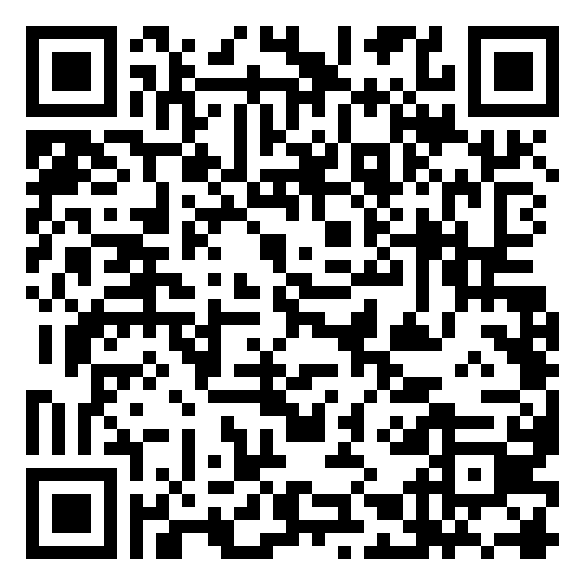 kod QR z danymi kontaktowymi 27305139400000