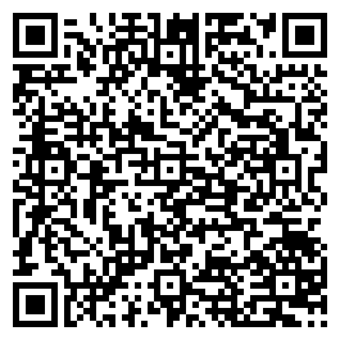 kod QR z danymi kontaktowymi 02203443000000