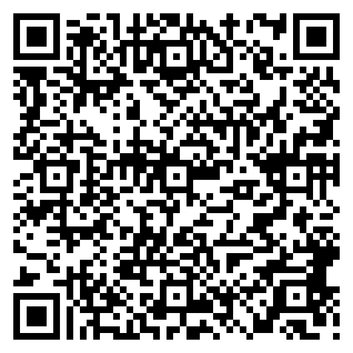 GUMI-TRANS Damian Szymańczyk kod QR z danymi kontaktowymi kod QR z danymi kontaktowymi 52291788100000