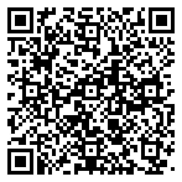 kod QR z danymi kontaktowymi 25149620000000