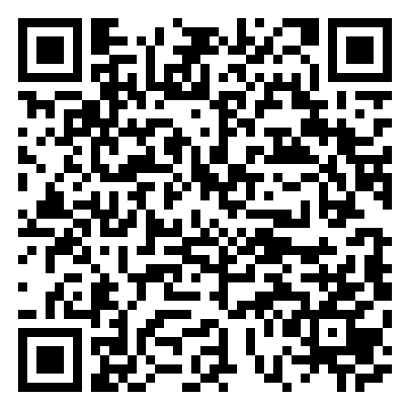 kod QR z danymi kontaktowymi 00000000000000