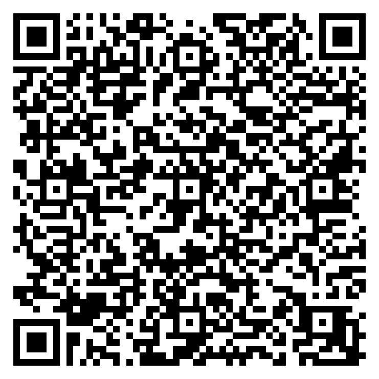 kod QR z danymi kontaktowymi 52539548900000