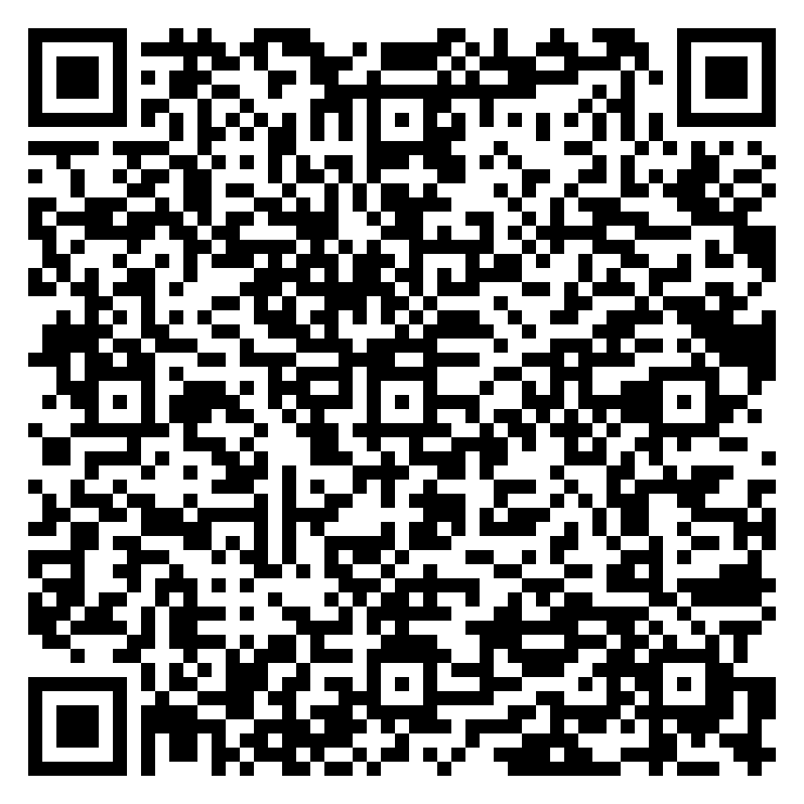 kod QR z danymi kontaktowymi 97050006500000