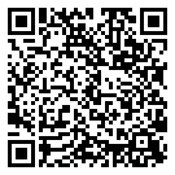 kod QR z danymi kontaktowymi 52869008800000
