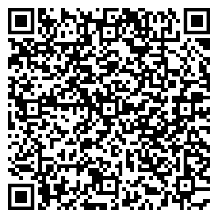 kod QR z danymi kontaktowymi 38342024800000
