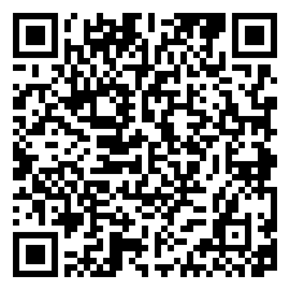 kod QR z danymi kontaktowymi 12152262100000