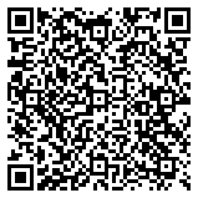 kod QR z danymi kontaktowymi 38354751700000