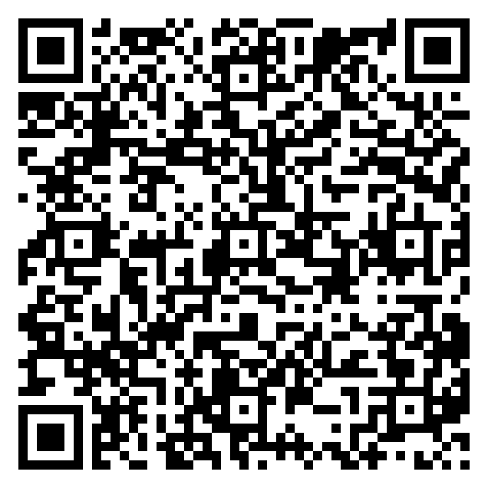kod QR z danymi kontaktowymi 02169368500000