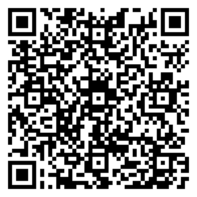 kod QR z danymi kontaktowymi 14206236000000