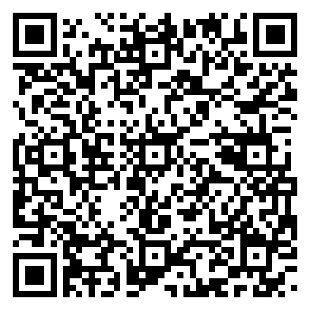 kod QR z danymi kontaktowymi 24134694400000
