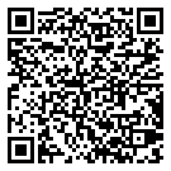 kod QR z danymi kontaktowymi 14026972000000