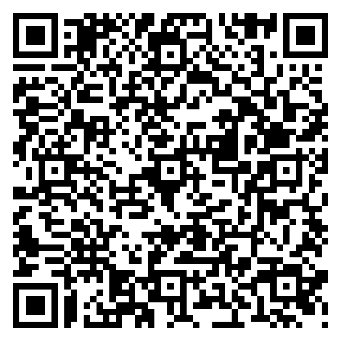 kod QR z danymi kontaktowymi 13035574500000