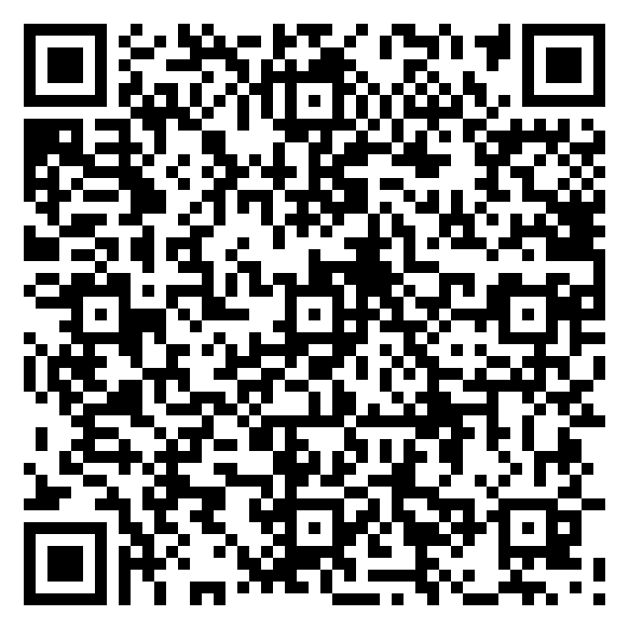kod QR z danymi kontaktowymi 07288181700000