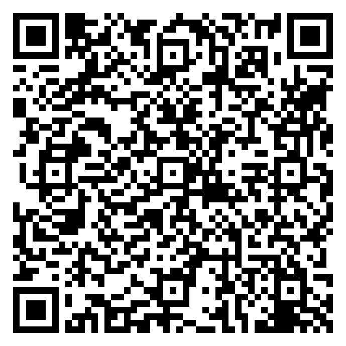 kod QR z danymi kontaktowymi 36618045800000