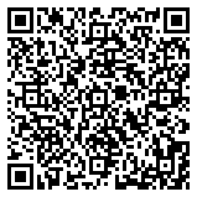 kod QR z danymi kontaktowymi 24070420600000