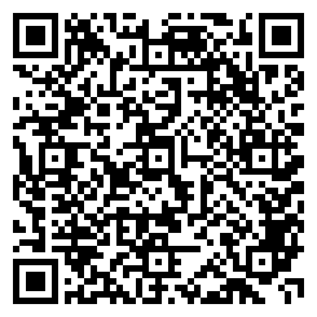 kod QR z danymi kontaktowymi 36395128600000