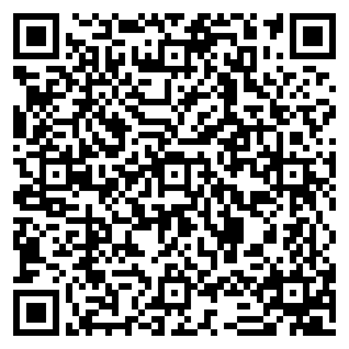 kod QR z danymi kontaktowymi 36716849400000