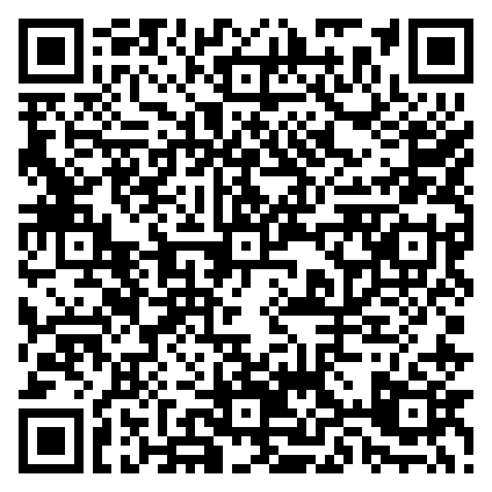 kod QR z danymi kontaktowymi 38981545600000
